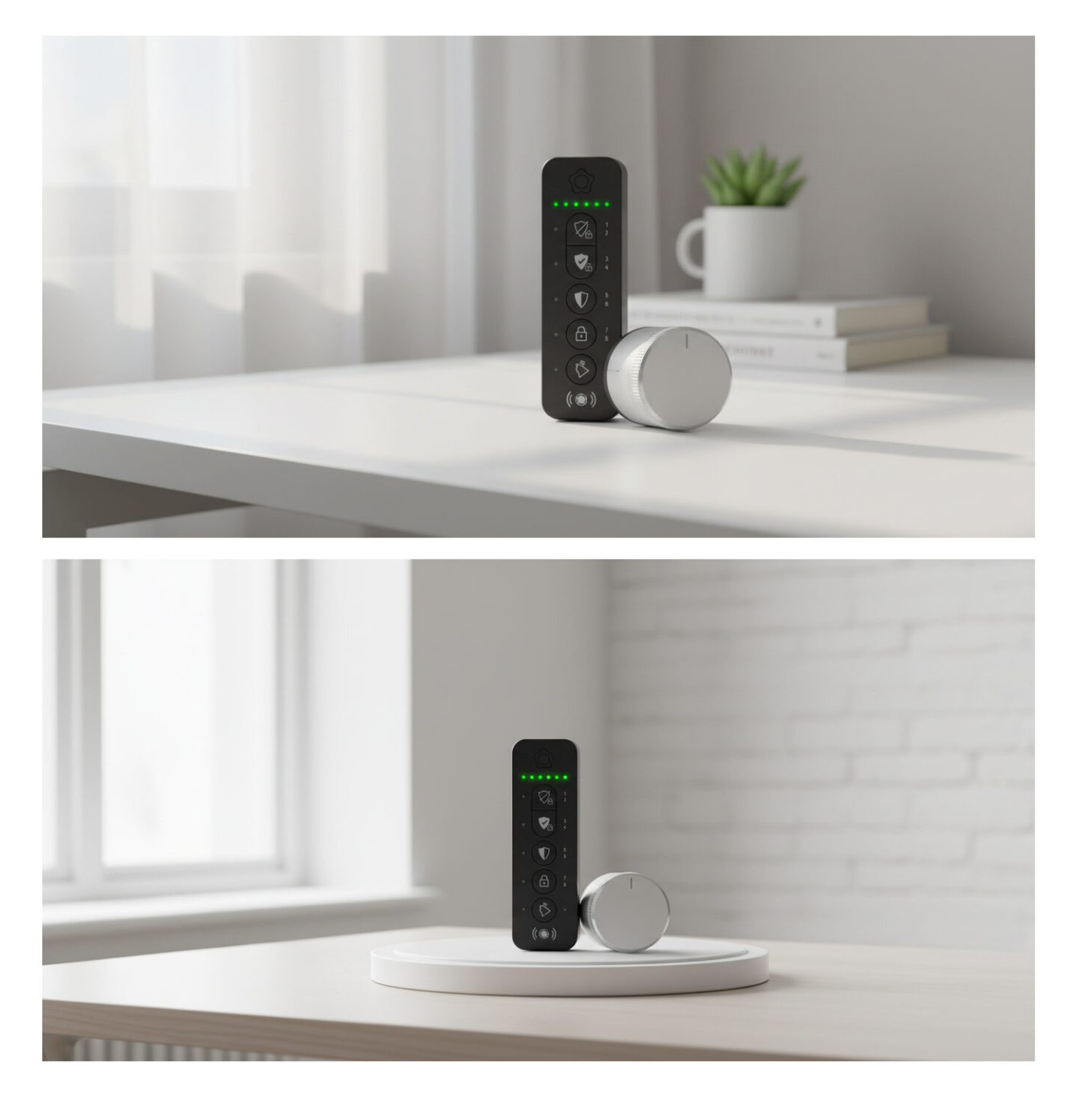 product_koncept_ai